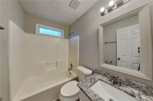 3703 Majestic Dr SW, Marietta, GA 30060 - Photo 16