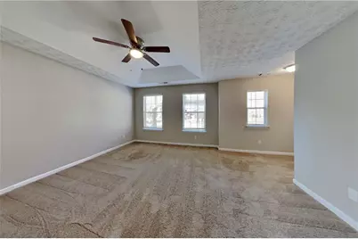 3703 Majestic Drive SW, Marietta, GA 30060 - Photo 8