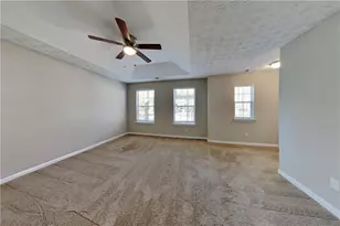 3703 Majestic Dr SW, Marietta, GA 30060 - Photo 8