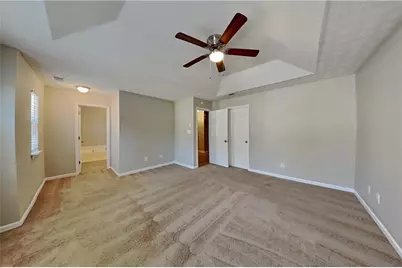 3703 Majestic Drive SW, Marietta, GA 30060 - Photo 6