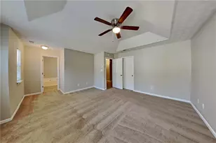 3703 Majestic Dr SW, Marietta, GA 30060 - Photo 6