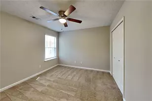 3703 Majestic Dr SW, Marietta, GA 30060 - Photo 14