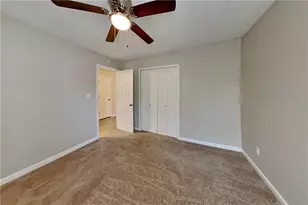 3703 Majestic Dr SW, Marietta, GA 30060 - Photo 12