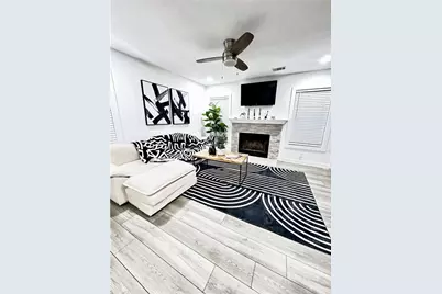 1559 Ezra Church Drive NW, Atlanta, GA 30314 - Photo 2