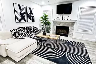 1559 Ezra Church Dr NW, Atlanta, GA 30314 - Photo 2