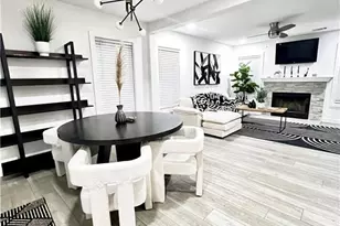 1559 Ezra Church Dr NW, Atlanta, GA 30314 - Photo 6