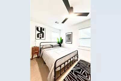 1559 Ezra Church Drive NW, Atlanta, GA 30314 - Photo 8