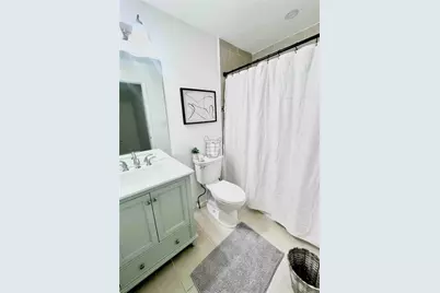 1559 Ezra Church Drive NW, Atlanta, GA 30314 - Photo 16