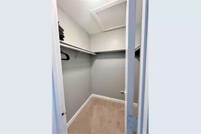 1559 Ezra Church Drive NW, Atlanta, GA 30314 - Photo 18