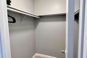 1559 Ezra Church Dr NW, Atlanta, GA 30314 - Photo 18