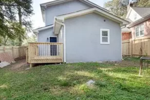 1559 Ezra Church Dr NW, Atlanta, GA 30314 - Photo 20
