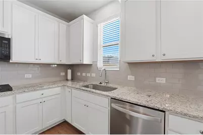 705 Hedwig Drive, McDonough, GA 30252 - Photo 12