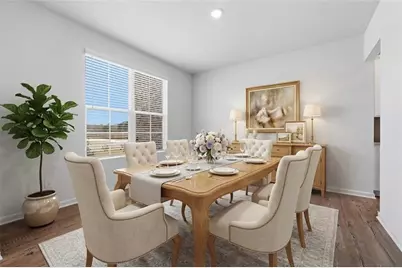 705 Hedwig Drive, McDonough, GA 30252 - Photo 8