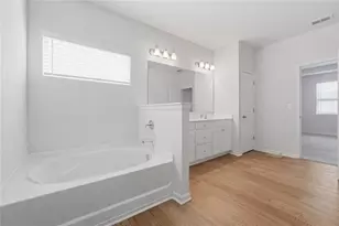 705 Hedwig Dr, McDonough, GA 30252 - Photo 20