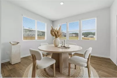 705 Hedwig Drive, McDonough, GA 30252 - Photo 14