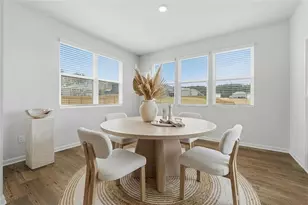 705 Hedwig Dr, McDonough, GA 30252 - Photo 14