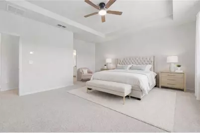 705 Hedwig Drive, McDonough, GA 30252 - Photo 18