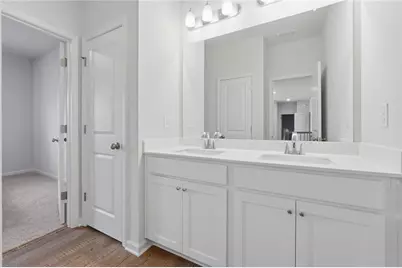 705 Hedwig Drive, McDonough, GA 30252 - Photo 22