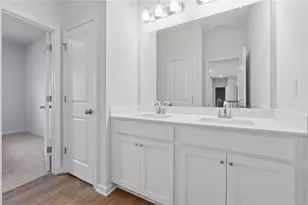 705 Hedwig Dr, McDonough, GA 30252 - Photo 22