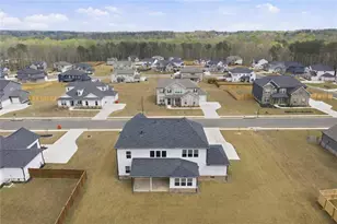 705 Hedwig Dr, McDonough, GA 30252 - Photo 32