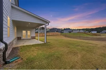 705 Hedwig Drive, McDonough, GA 30252 - Photo 28