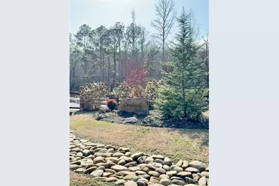 316 Pebble Trace Street, Ellijay, GA 30540 - Photo 1