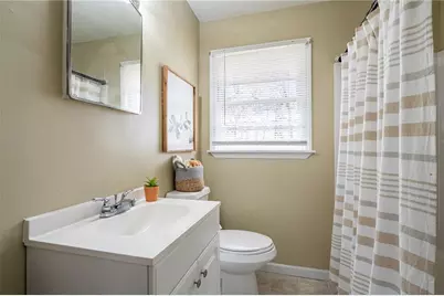 29 Conway Place NW, Rome, GA 30165 - Photo 16