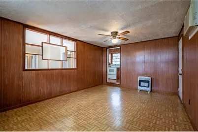 29 Conway Place NW, Rome, GA 30165 - Photo 8