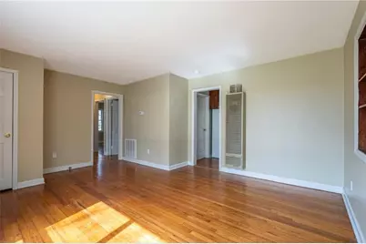 29 Conway Place NW, Rome, GA 30165 - Photo 12