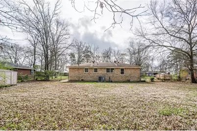 29 Conway Place NW, Rome, GA 30165 - Photo 22