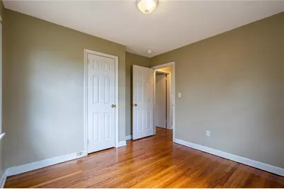 29 Conway Place NW, Rome, GA 30165 - Photo 18