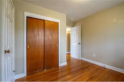 29 Conway Place NW, Rome, GA 30165 - Photo 14