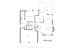 1000 Graystone Crossing, Alpharetta, GA 30005 - Photo 50