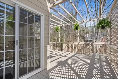 1000 Graystone Crossing, Alpharetta, GA 30005 - Photo 12