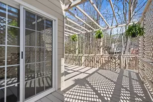 1000 Graystone Crossing, Alpharetta, GA 30005 - Photo 12