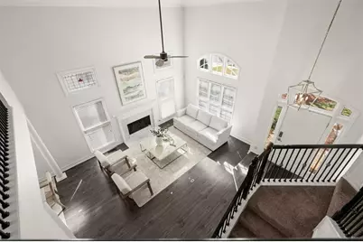 1000 Graystone Crossing, Alpharetta, GA 30005 - Photo 28