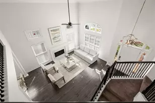 1000 Graystone Crossing, Alpharetta, GA 30005 - Photo 28