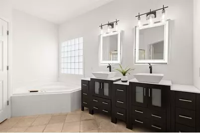 1000 Graystone Crossing, Alpharetta, GA 30005 - Photo 26