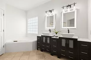 1000 Graystone Crossing, Alpharetta, GA 30005 - Photo 26