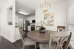 1000 Graystone Crossing, Alpharetta, GA 30005 - Photo 14