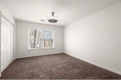 1000 Graystone Crossing, Alpharetta, GA 30005 - Photo 36