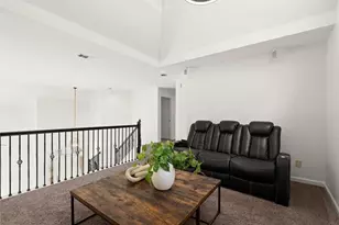 1000 Graystone Crossing, Alpharetta, GA 30005 - Photo 30