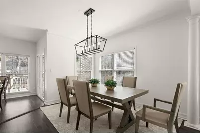 1000 Graystone Crossing, Alpharetta, GA 30005 - Photo 8