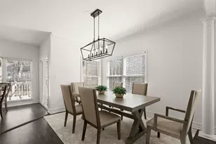 1000 Graystone Crossing, Alpharetta, GA 30005 - Photo 8