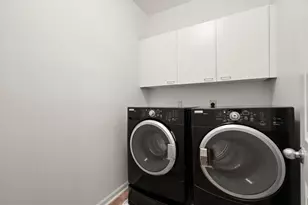 1000 Graystone Crossing, Alpharetta, GA 30005 - Photo 20