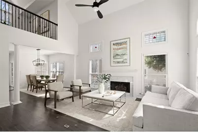 1000 Graystone Crossing, Alpharetta, GA 30005 - Photo 4