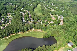 1000 Graystone Crossing, Alpharetta, GA 30005 - Photo 56