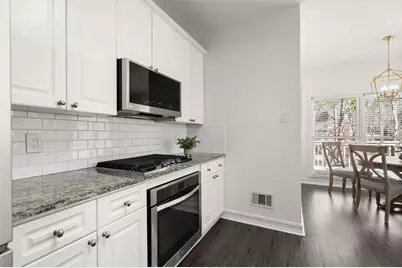 1000 Graystone Crossing, Alpharetta, GA 30005 - Photo 18