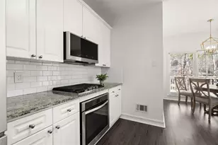 1000 Graystone Crossing, Alpharetta, GA 30005 - Photo 18