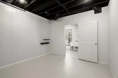 1000 Graystone Crossing, Alpharetta, GA 30005 - Photo 44